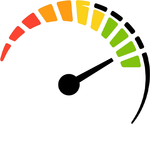 Vehicle Remapping Glasgow | Vehicle Servicing Company in Glasgow ...
