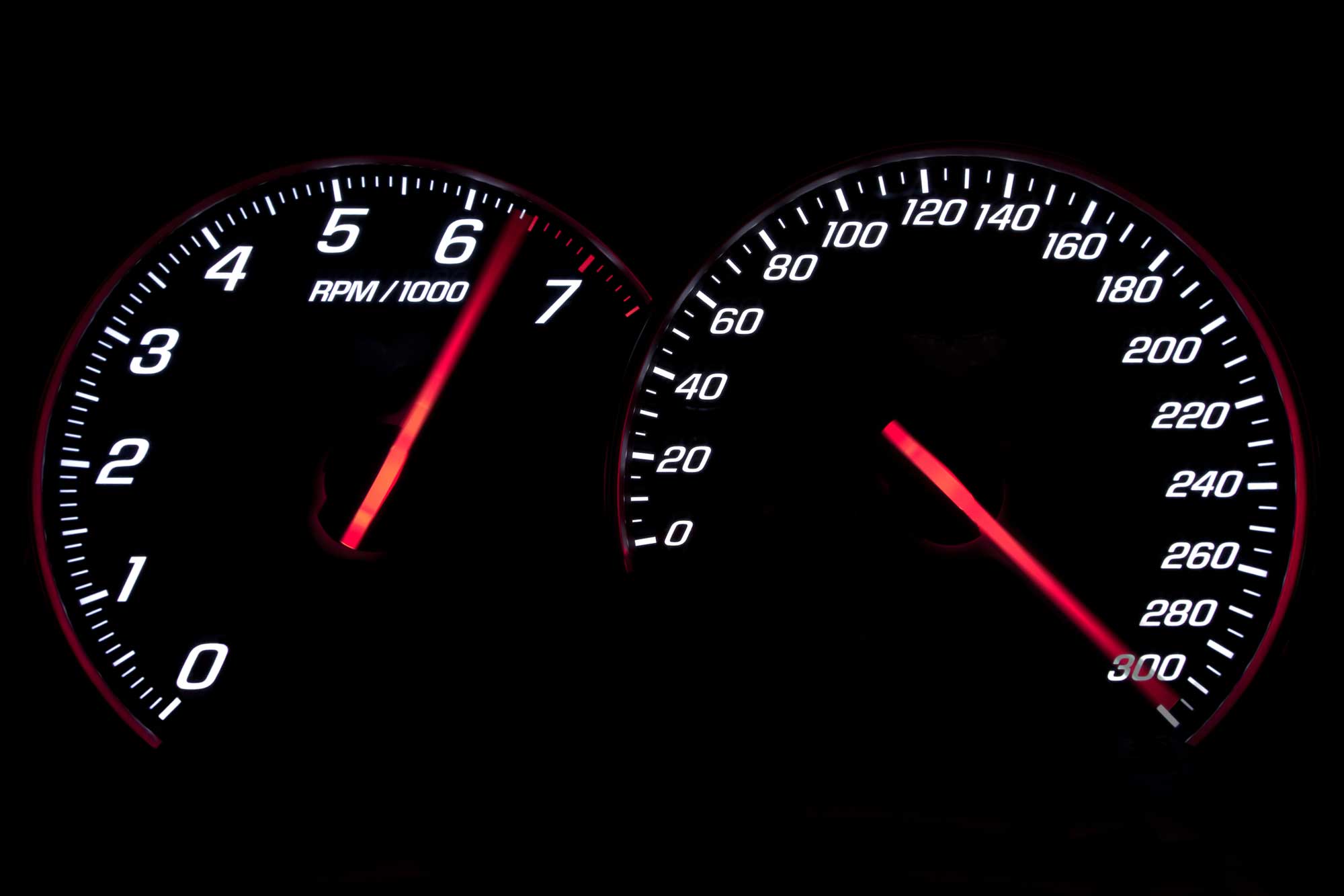 Contact BoostLab | Glasgow | Book Tuning or Servicing Today