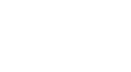 Boostlab Tuning icon